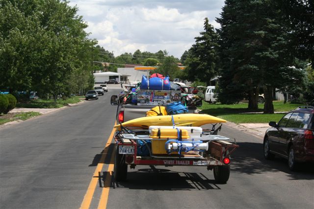 File:Loaded Up truck and Trailer.JPG