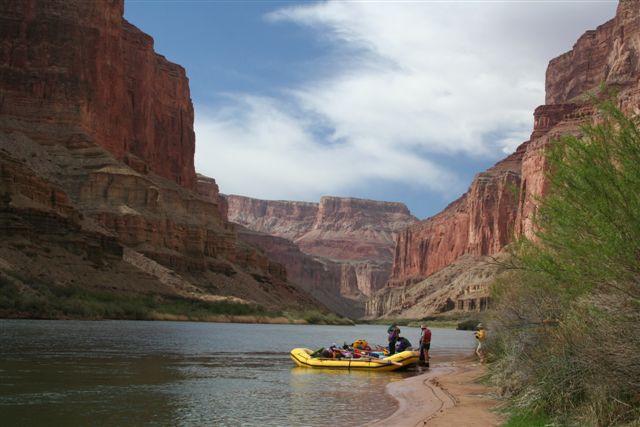 File:Upstream view at Kwagunt scout 56.3 mile left.JPG