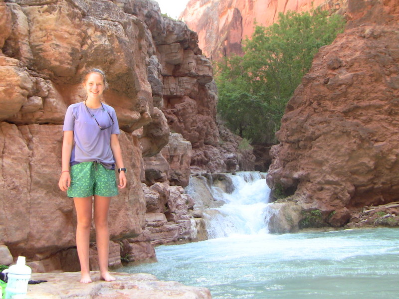 File:Kate in the Canyon.jpg