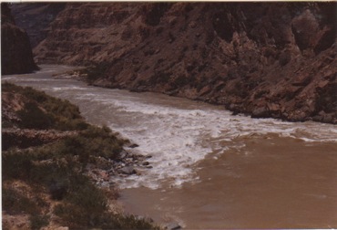 File:Lava Falls 1983.jpeg