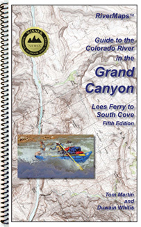 File:GC Guide 5th edition.JPG