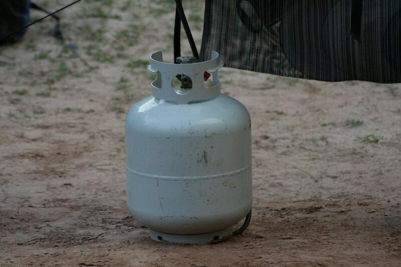 File:Propane at Fossil Camp.jpg