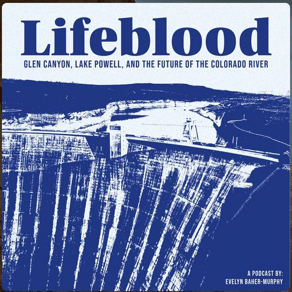 File:Lifeblood logo.jpg